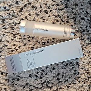 AMOREPACIFIC BIO ENZYME REFINING COMPLEX Skin Polisher